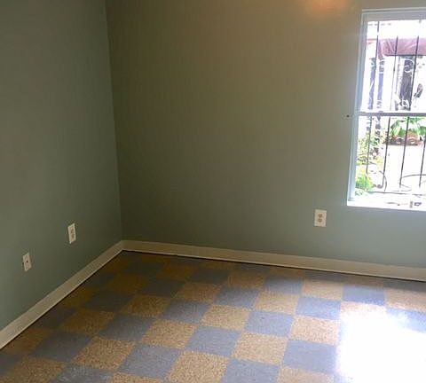 3rd image of 788 E 161st St #1