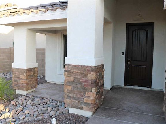 2nd image of 12659 E 48th Dr