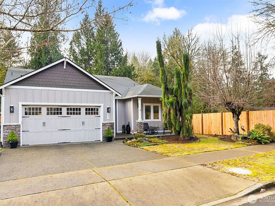 1st image of 2327 55th Avenue SE