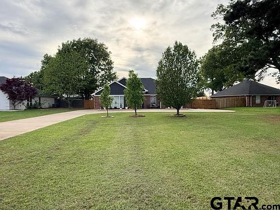 2nd image of 10523 County Road 35