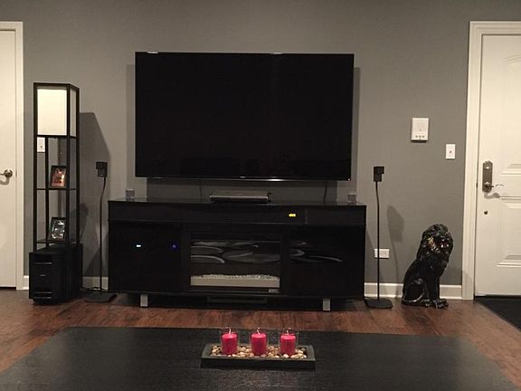 4th image of 6614 W Diversey Ave APT 305