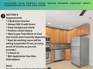 1911 72nd Ave FLOOR 1, Philadelphia, PA 19138