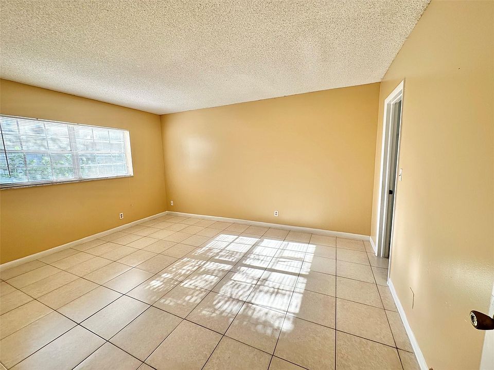 1st image of 8900 W Sample Rd APT 106