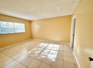 8900 W Sample Rd APT 106, Pompano Beach, FL 33065