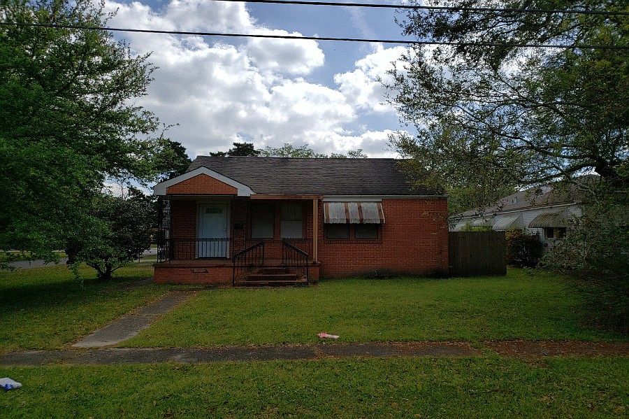 1st image of 1210 Minor St