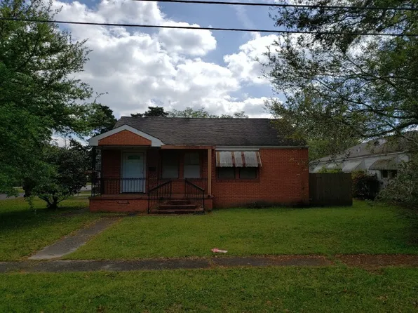1210 Minor St, Kenner, LA 70062