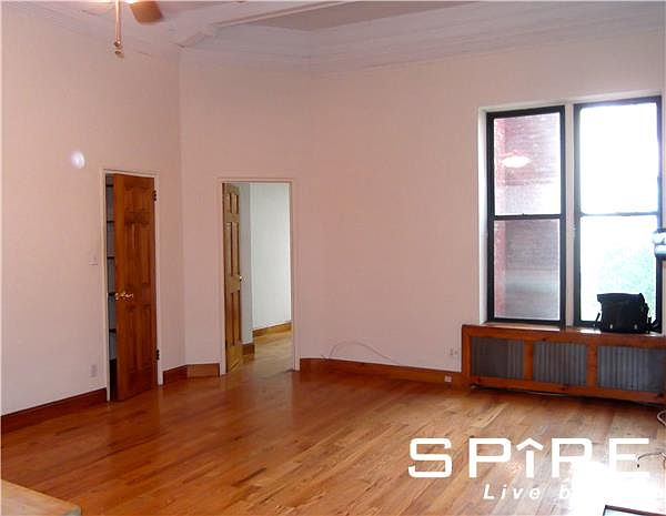 1st image of 31 W 75th St APT 3B