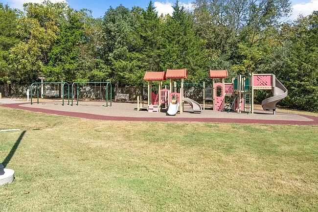 6001 Mill Tree Ct — Photo 26