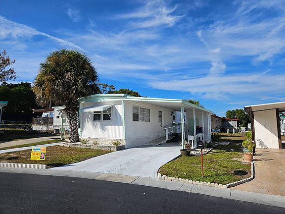 3rd image of 6545 Accent Ln
