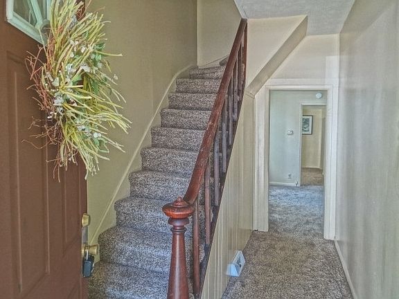 2nd image of 1511 Grove St