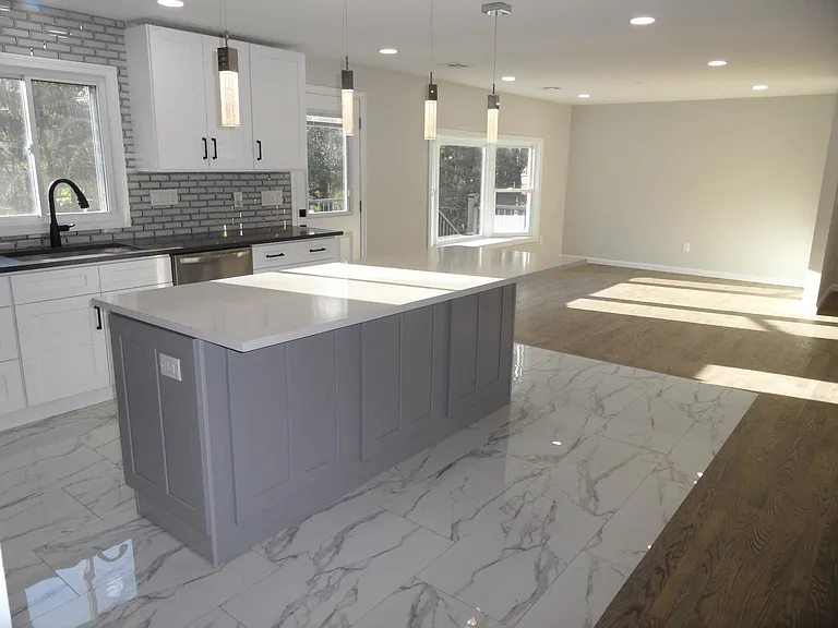 4 Crestview Dr — Photo 6
