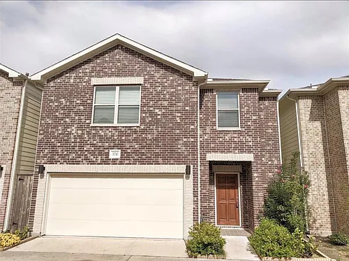 3730 Main Poplar Dr Photo 1