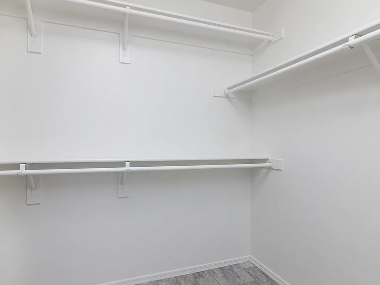 537 E Appaloosa Rd — Photo 13