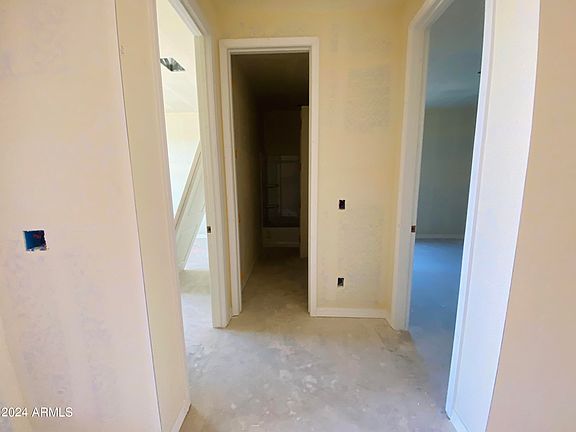 4th image of 2445 E CY Avenue