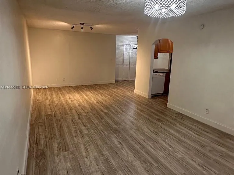 5950 NW 25th Pl #233 — Photo 9