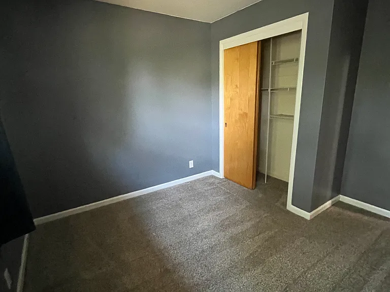 2914 Rimview Dr — Photo 13