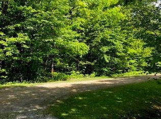 5537 Highlands Dr, Branchport, NY 14418