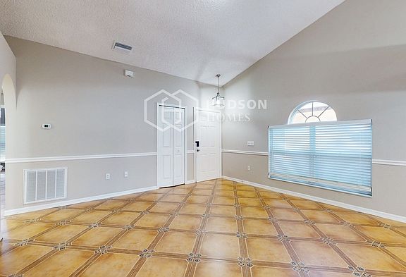 3rd image of 6214 Cannoli Pl