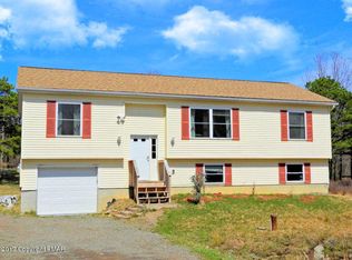 502 Cedar Dr, Long Pond, PA