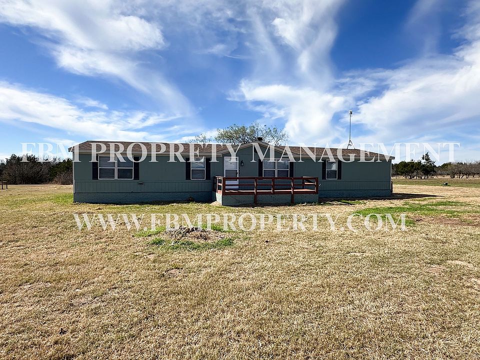 1st image of 135 SE County Road 3144