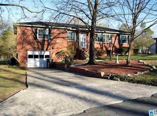 2417 2nd St NE, Birmingham, AL 35215