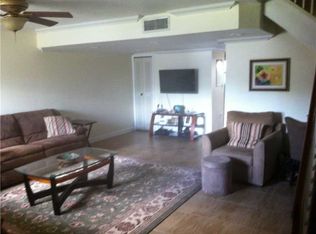 12337 NW 14th St, Pembroke Pines, FL 33026