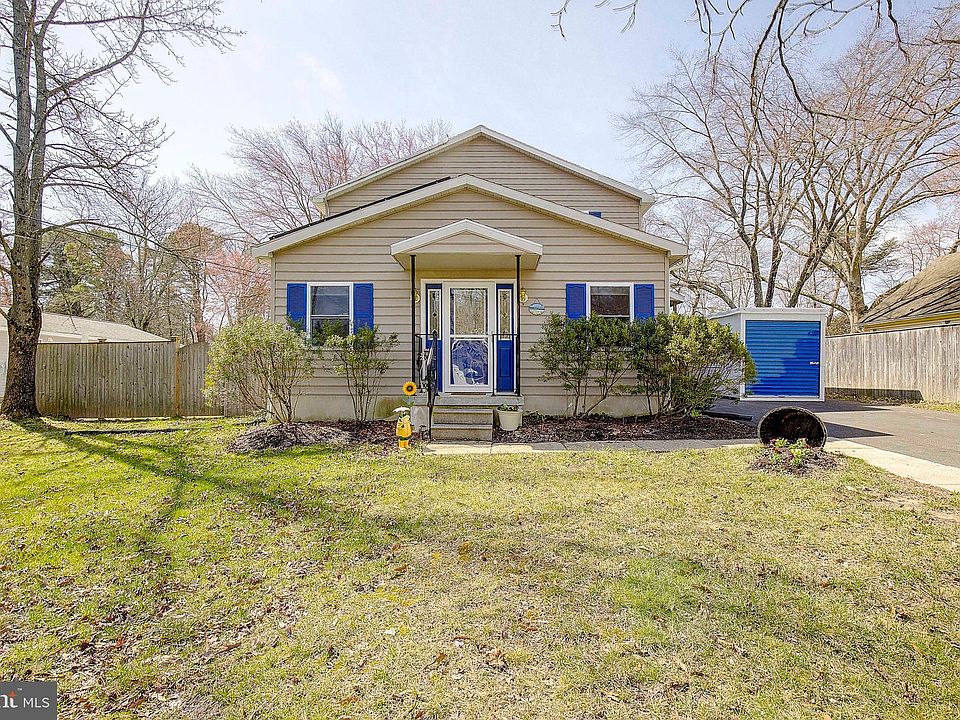 1st image of 8014 Stone Haven Dr