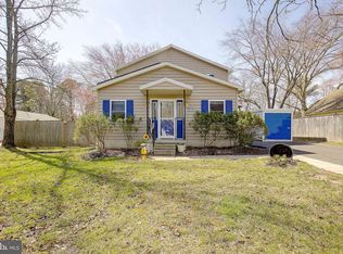 8014 Stone Haven Dr, Glen Burnie, MD 21060