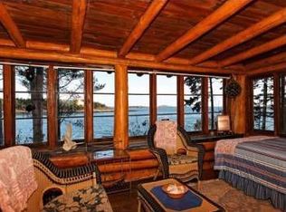 9 Grace Ln, Orrs Island, ME 04066