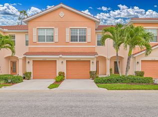 10268 Via Colomba Cir, Fort Myers, FL 33966