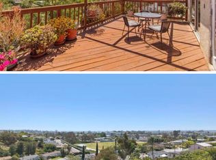 5825ADELAID E Ave, Coronado, CA 92118