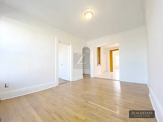 Rented by ZealEstate Group Inc | media 62