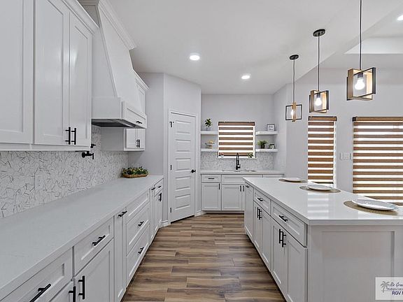 5th image of 203 Janet Cir #65