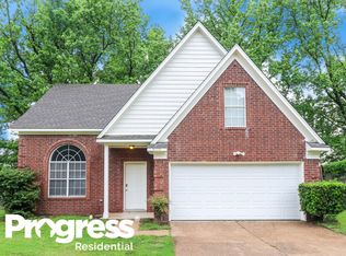 4175 Laurel Trce, Memphis, TN 38128