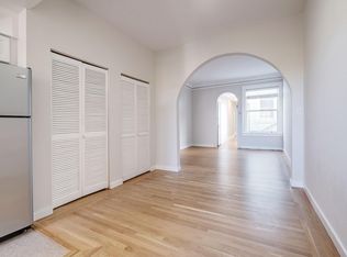3830 19th St #A, San Francisco, CA 94114