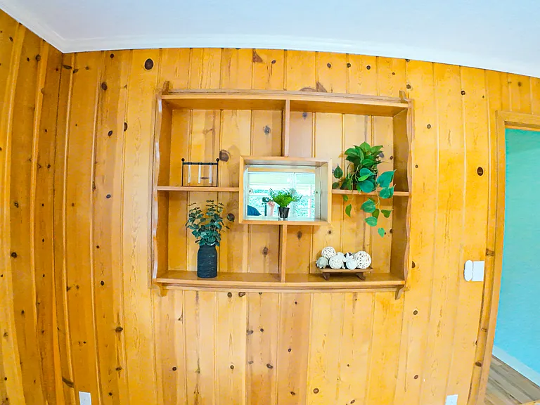 110 Willow Dr — Photo 18