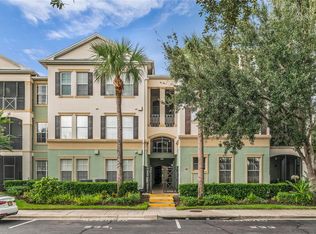 11446 Jasper Kay Ter #202, Windermere, FL 34786