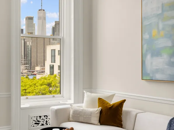 75 Columbia Heights image 18 of 31