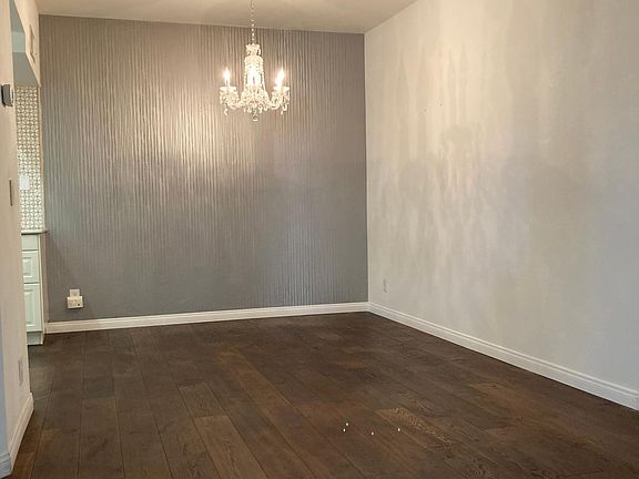 5th image of 672 Indian Oak Ln