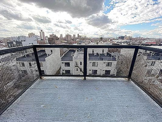 3rd image of 2292 Atlantic Ave #4B