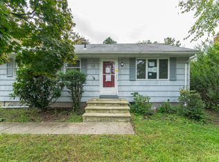 13 Van Duyne Ave, Riverdale, NJ 07457