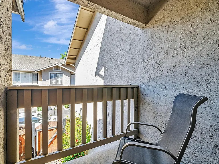 3791 Crow Canyon Rd — Photo 28