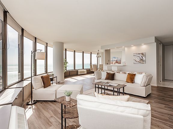 4th image of 505 N Lake Shore Dr APT 5006