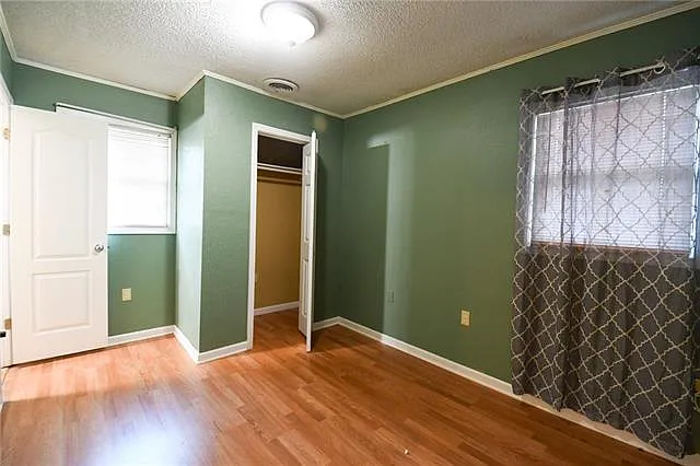 2412 Riverbend Dr — Photo 9