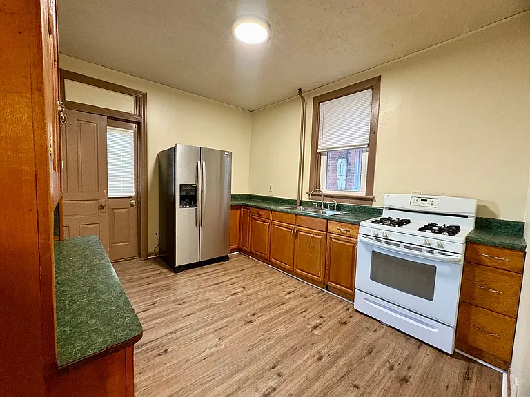 2016 Swatara St — Photo 11