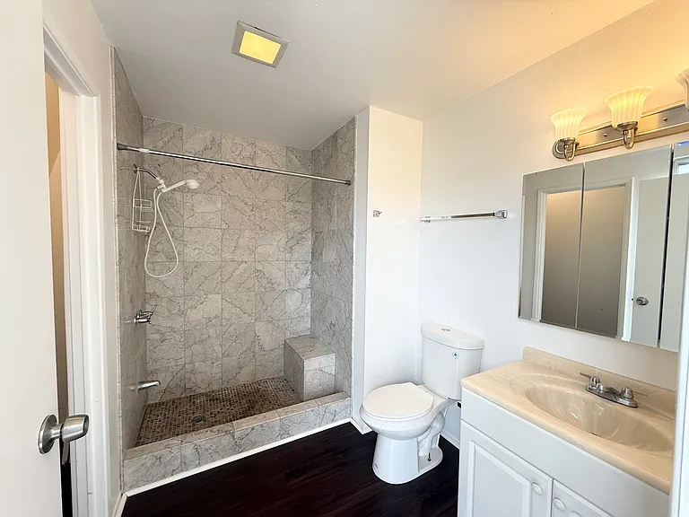 98-259 Ualo St #P5 — Photo 7