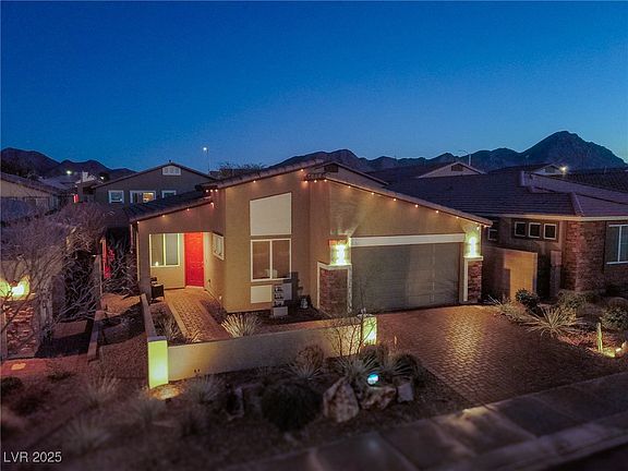 3rd image of 1297 Paseo Del Oso Ln