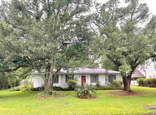 1532 Thibodeaux Ave, Baton Rouge, LA 70806