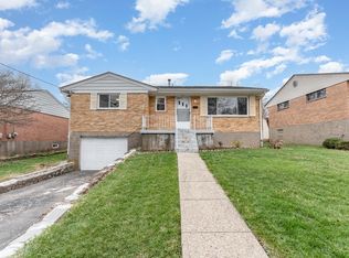 3273 March Ter, Cincinnati, OH 45239