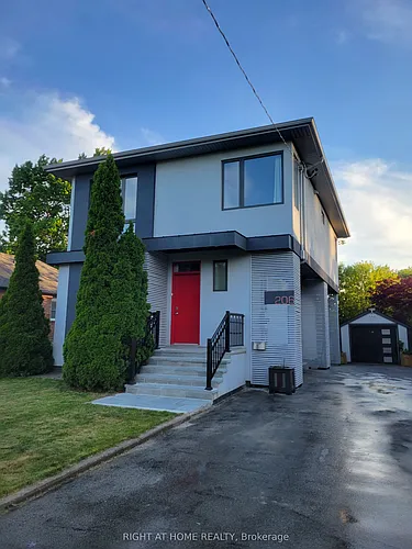 206 Gamma St Photo 1